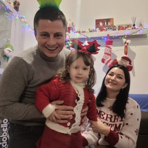 744BB9CB-9A77-432D-89F4-0D1E76084A35