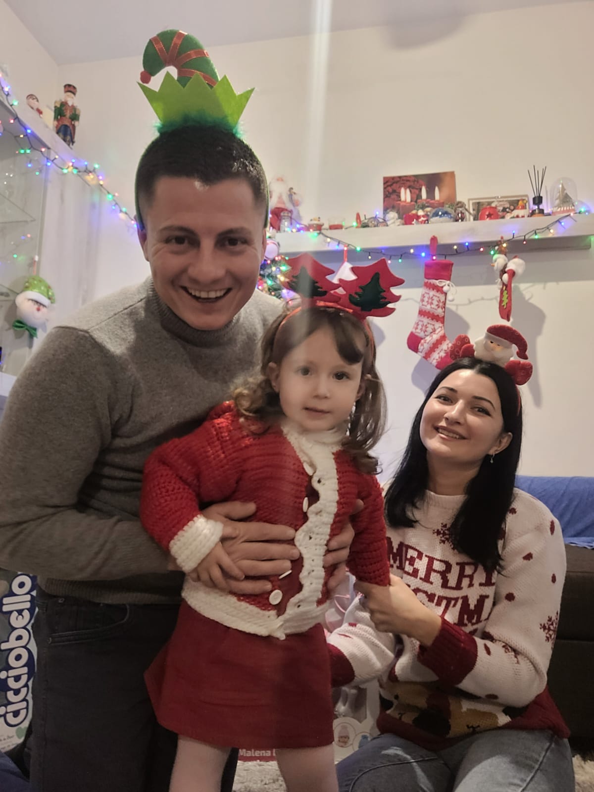 744BB9CB-9A77-432D-89F4-0D1E76084A35