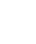albero-natale